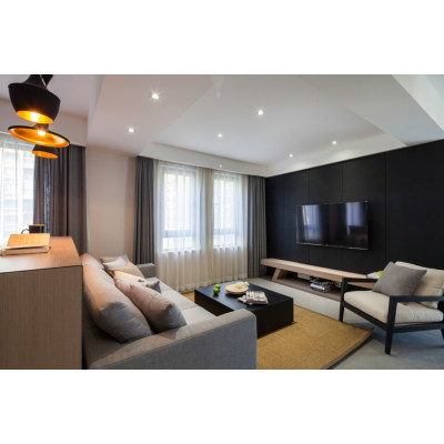 買房注意事項懶人包｜避免裝潢踩雷，打造理想新家必看清單