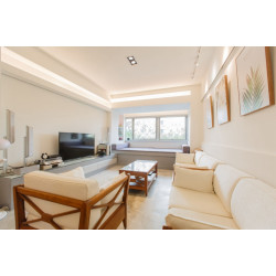 裝潢預算怎麼抓?室內設計師告誡:這 3 處「亂省錢」以後維修貴 3 倍 裝潢預算怎麼抓?室內設計師告誡:這 3 處「亂省錢」以後維修貴 3 倍