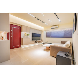 老屋翻新費用為什麼比較高?哪些錢不能省 老屋翻新費用為什麼比較高?哪些錢不能省