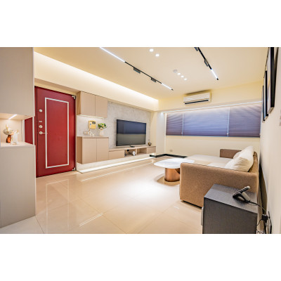 老屋翻新費用為什麼比較高？哪些錢不能省