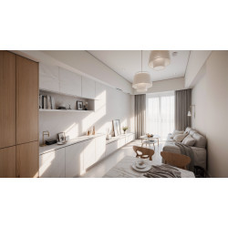 預售屋客變推薦怎麼選？首購族一定要知道的 5 個關鍵，少花冤枉錢！