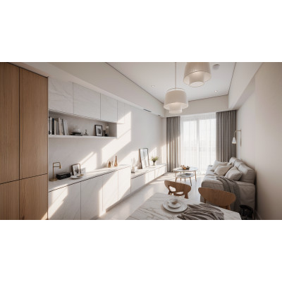 預售屋客變推薦怎麼選？首購族一定要知道的 5 個關鍵，少花冤枉錢！