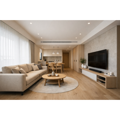 平面圖看不懂怎麼辦?設計師教你用這5個步驟確認格局有沒有問題 平面圖看不懂怎麼辦?設計師教你用這5個步驟確認格局有沒有問題