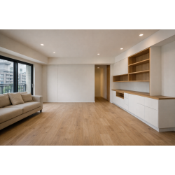 裝潢工期延遲是常態？台灣90天工期為什麼常常變成120天