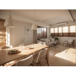 100 萬裝潢 20 坪可以嗎?設計師教你把預算花在刀口上的關鍵 100 萬裝潢 20 坪可以嗎?設計師教你把預算花在刀口上的關鍵