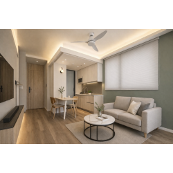 15 坪小宅收納怎麼做才不擁擠?設計師教你把空間「變大」的關鍵 15 坪小宅收納怎麼做才不擁擠?設計師教你把空間「變大」的關鍵