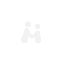 100 萬裝潢 20 坪可以嗎?設計師教你把預算花在刀口上的關鍵 100 萬裝潢 20 坪可以嗎?設計師教你把預算花在刀口上的關鍵